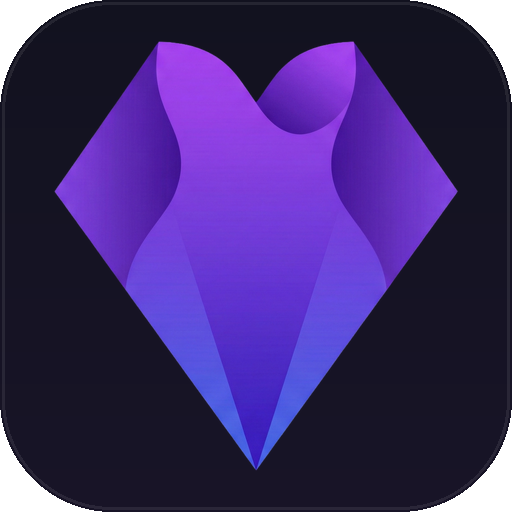 illur Logo