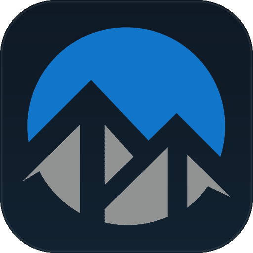 Nextrise Logo